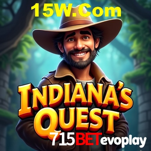 Jogos Exclusivos 715Bet