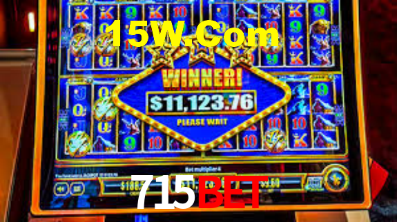 715Bet.Com