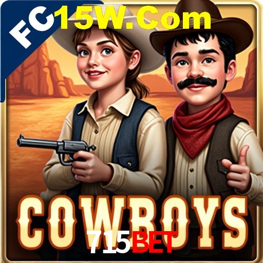 Experiência VIP 715Bet
